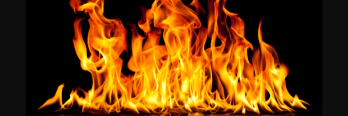 evilpimp706's profile banner image