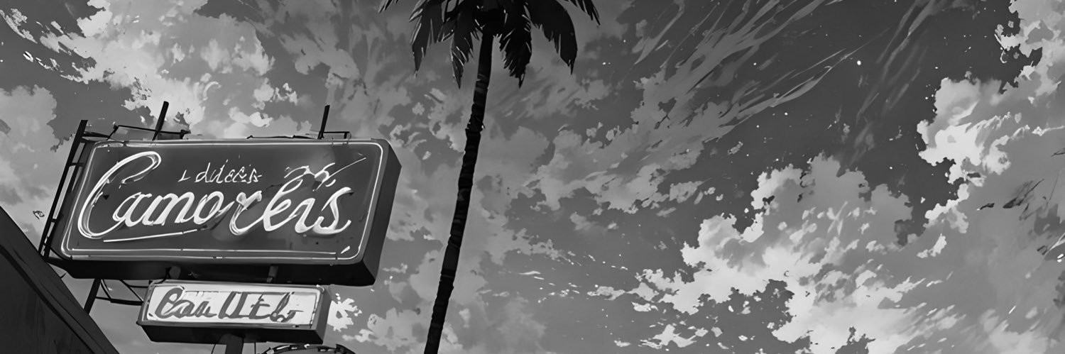 dhanesshM's profile banner image