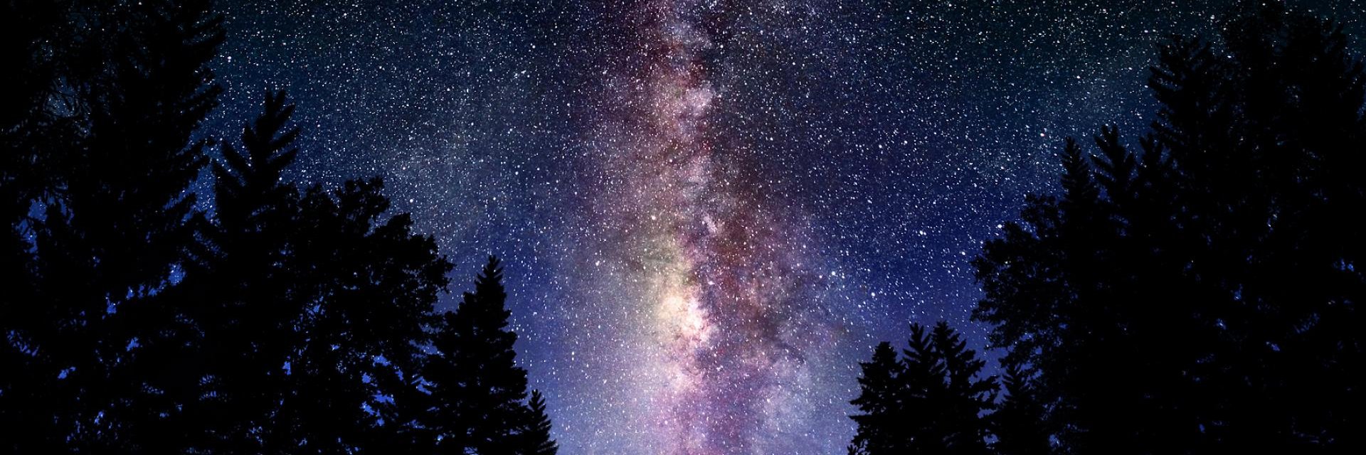 SarHagz's profile banner image