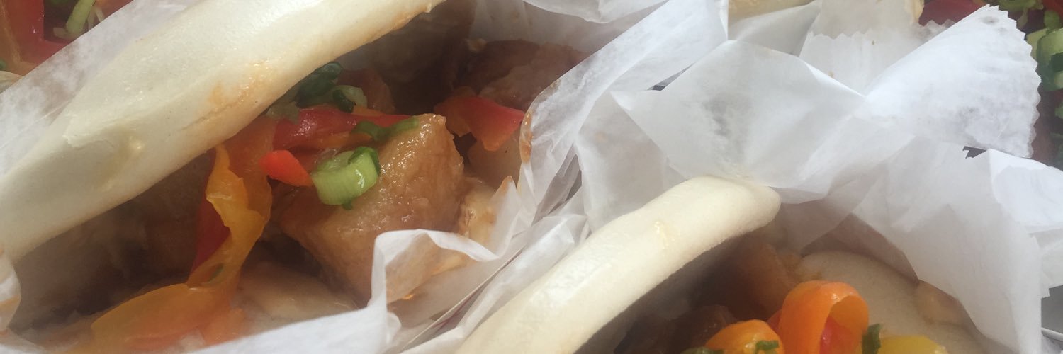 FuYummytruck's profile banner image