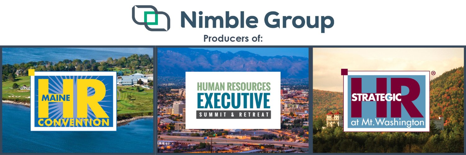 NimbleGroupLLC's profile banner image