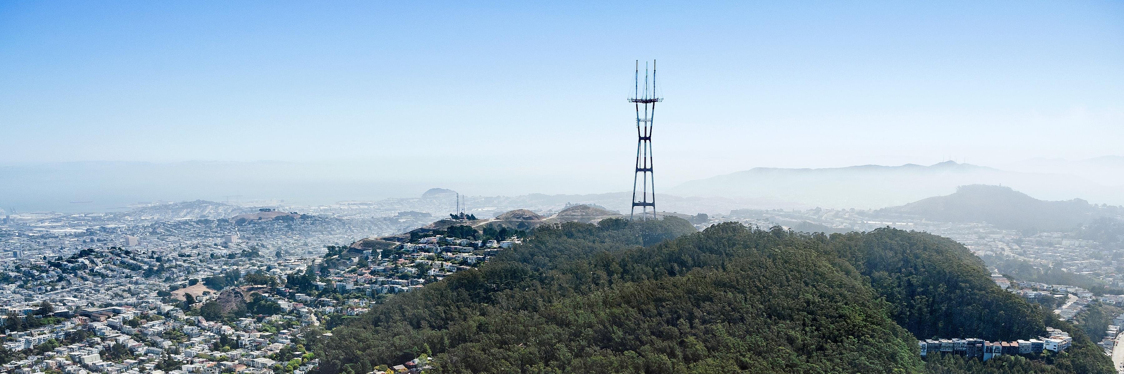 UCSF_research's profile banner image