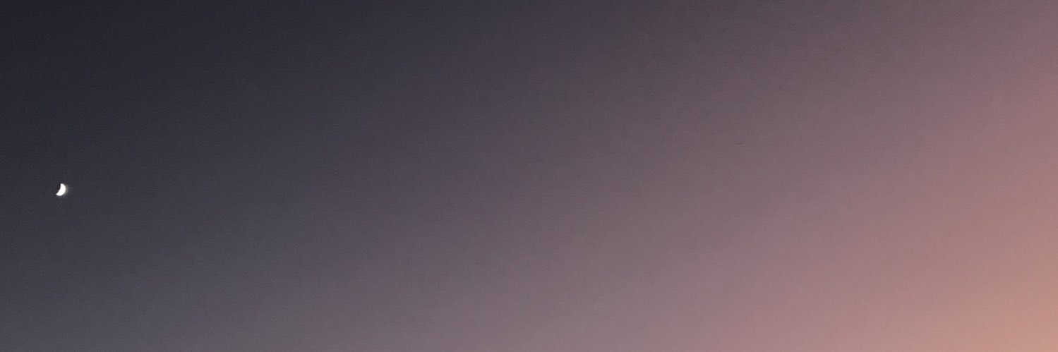 hannahwixom's profile banner image