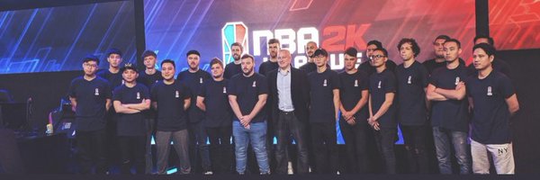 Kxrsh Profile Banner