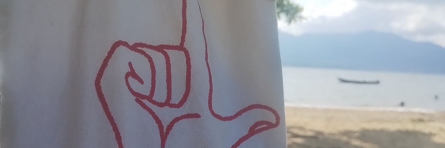 🚩Noeli banner