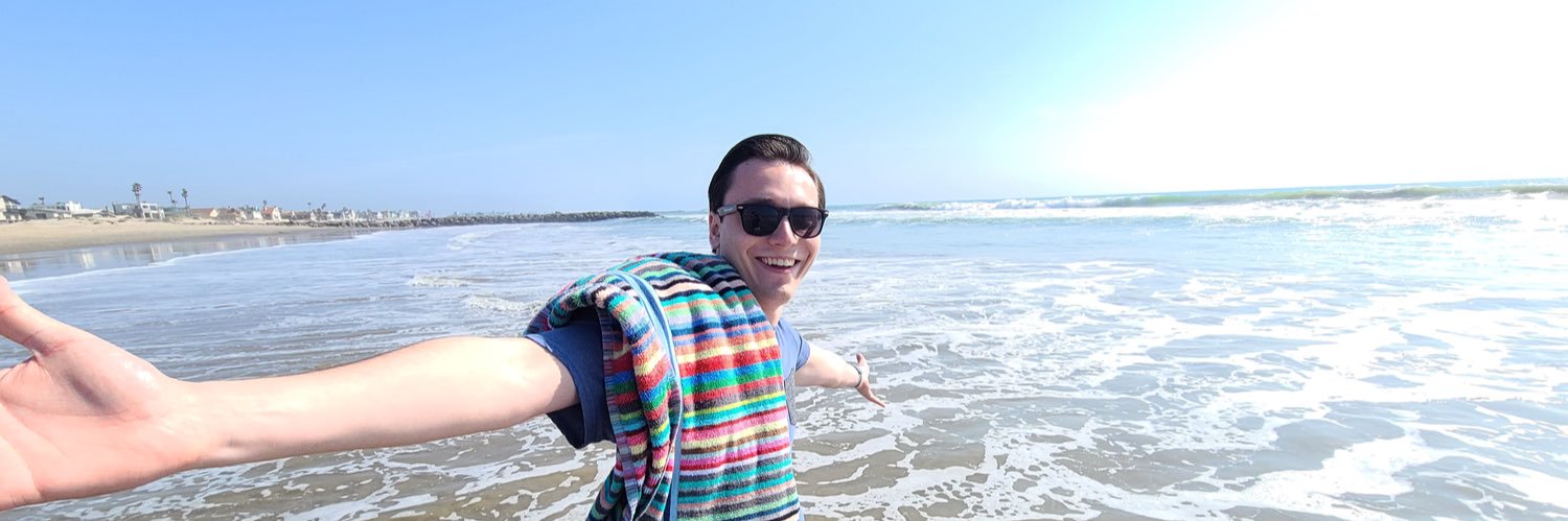 Josh_YWG's profile banner image