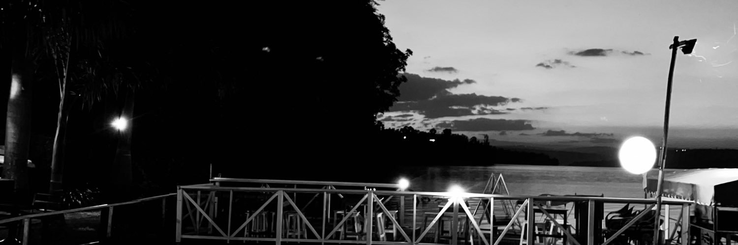 core_Ideology's profile banner image