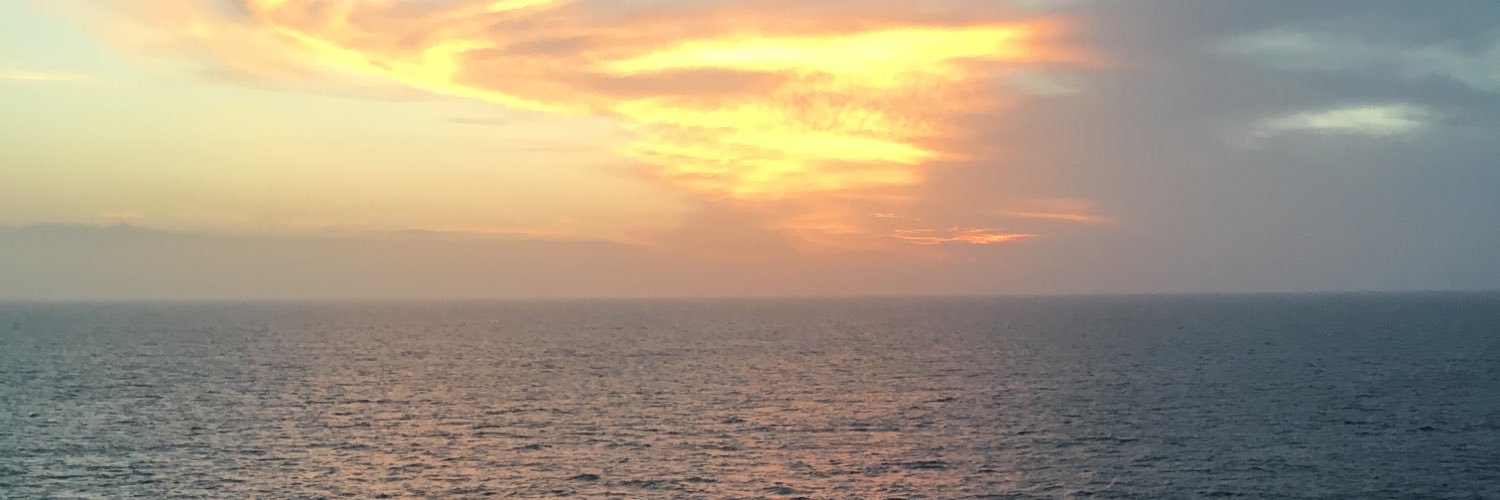 ryankelly0610's profile banner image