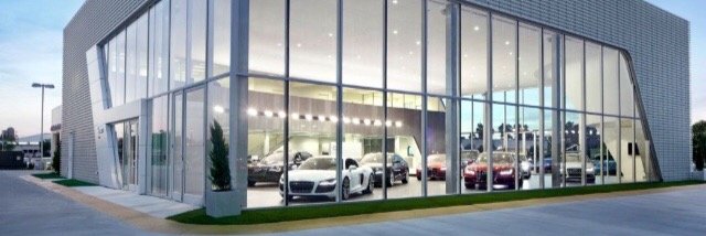 AbcMotor's profile banner image