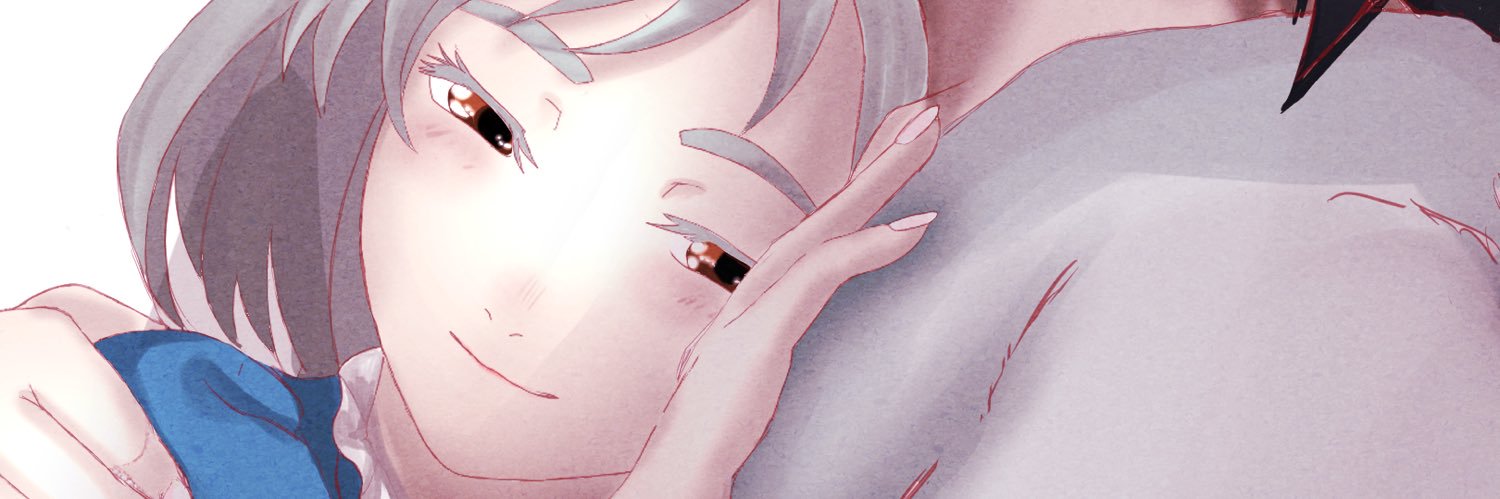 rori_lolo's profile banner image