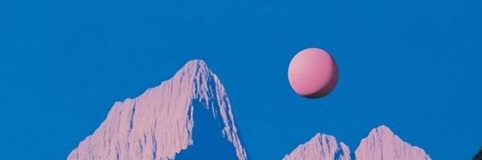 zeck_log's profile banner image