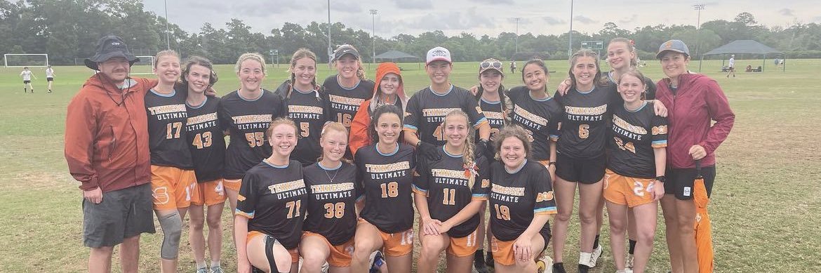 Big Orange Screw banner