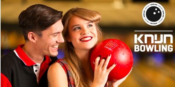 knijn_bowling's profile banner image