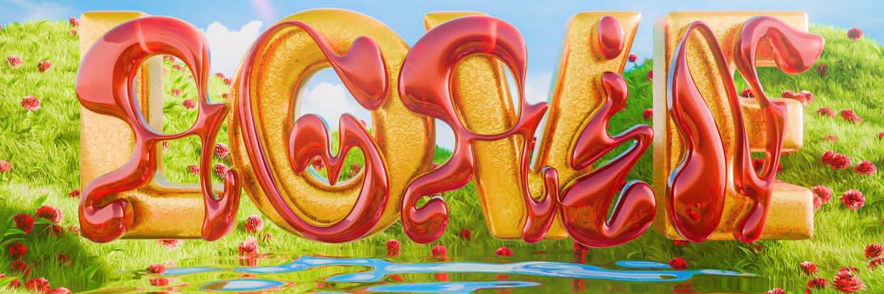 theedaedream's profile banner image
