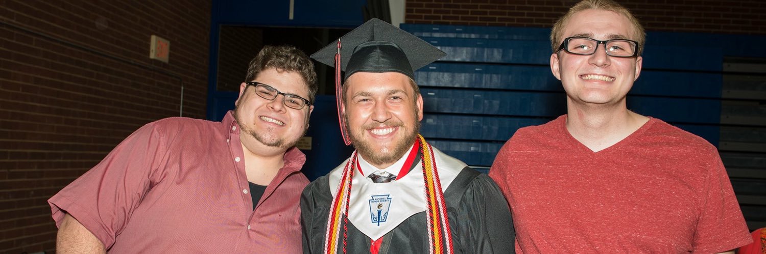 captin_phillips's profile banner image