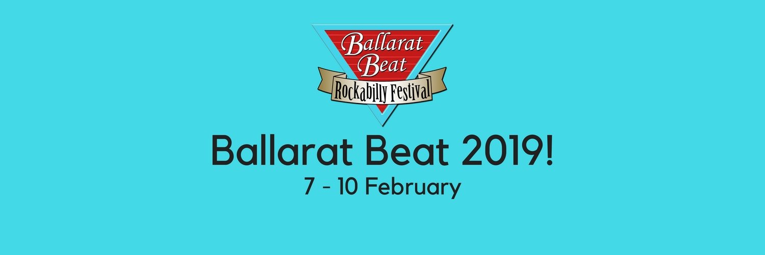 BallaratBeat's profile banner image