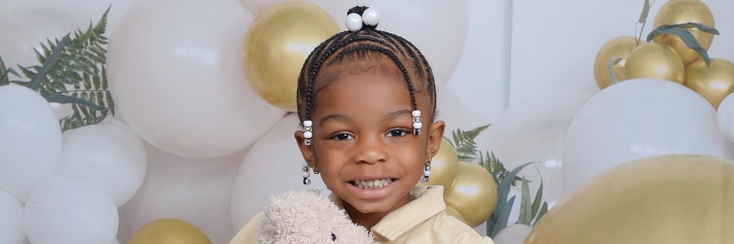 _BriA_Self's profile banner image