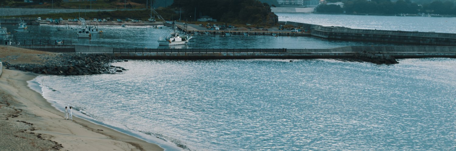 Junkix1031's profile banner image