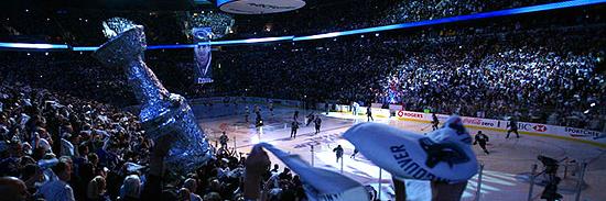 Kassian_9's profile banner image
