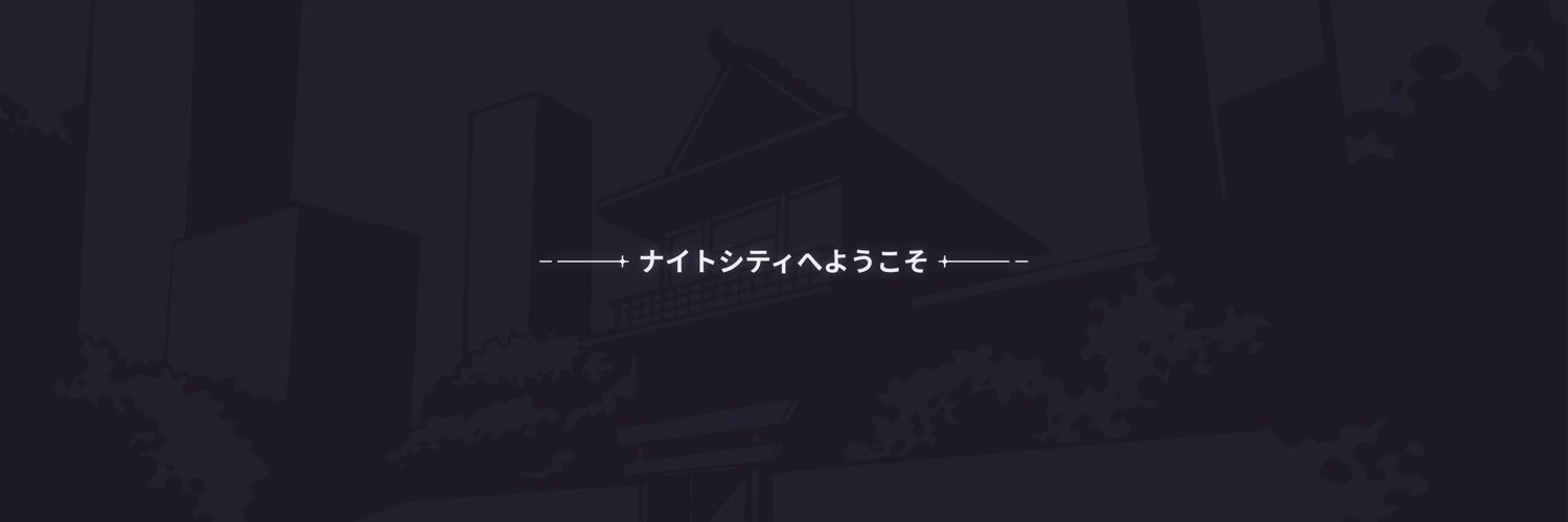 supersimple_eth's profile banner image