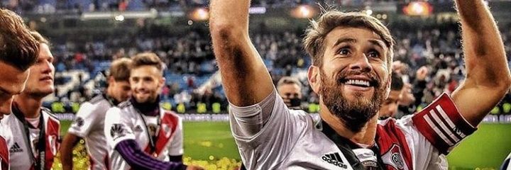 Caio_junco's profile banner image