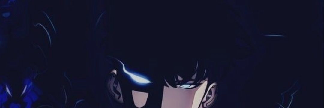 timotius_d's profile banner image