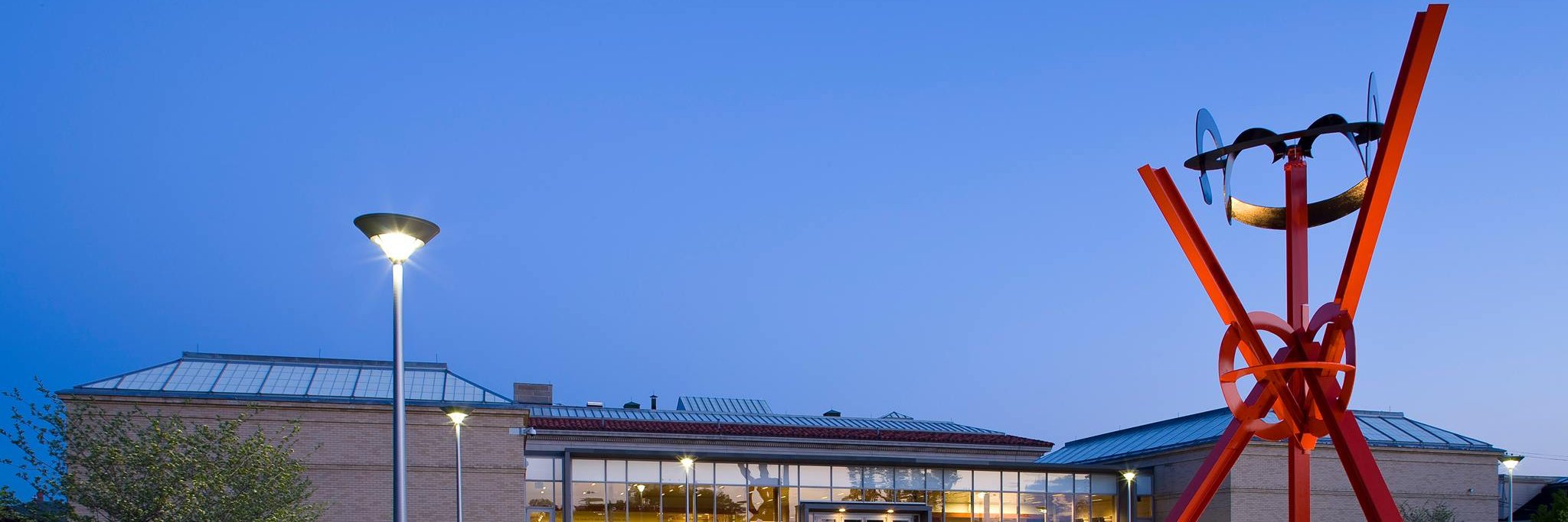 CurrierMuseum's profile banner image