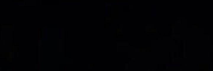 harryfkt's profile banner image