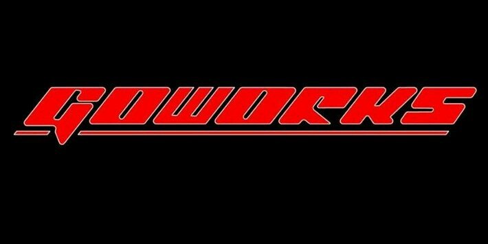 Go_works_Moto's profile banner image