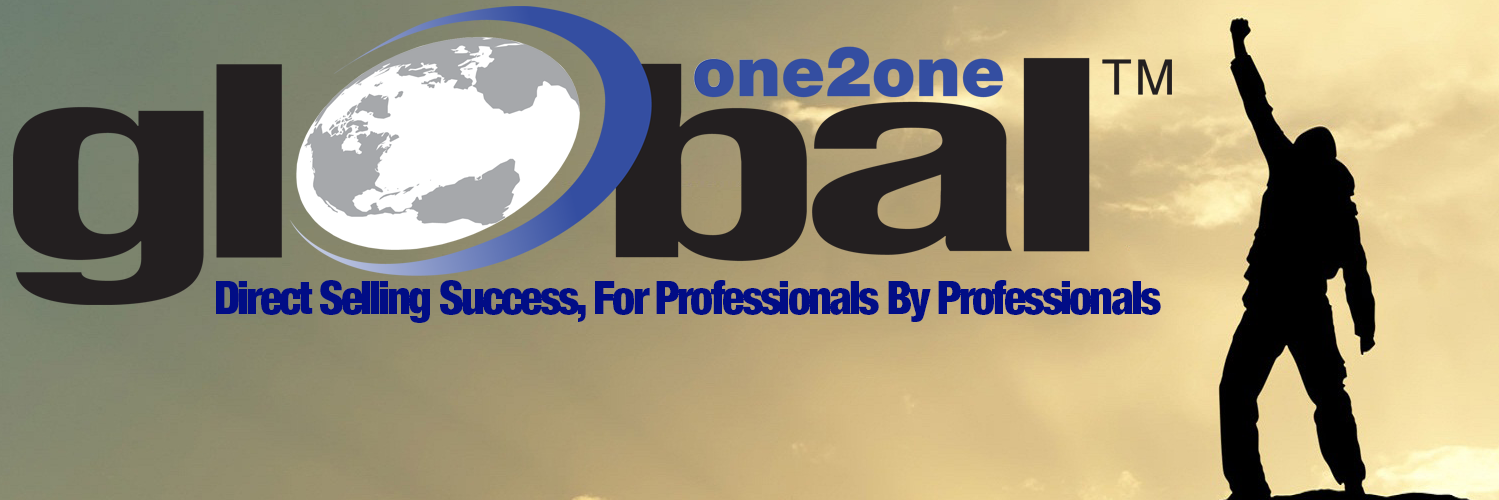 Globalone2one's profile banner image