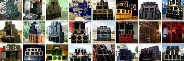 DubKultcha's profile banner image