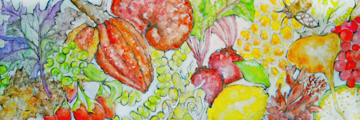 SuperVibrant's profile banner image