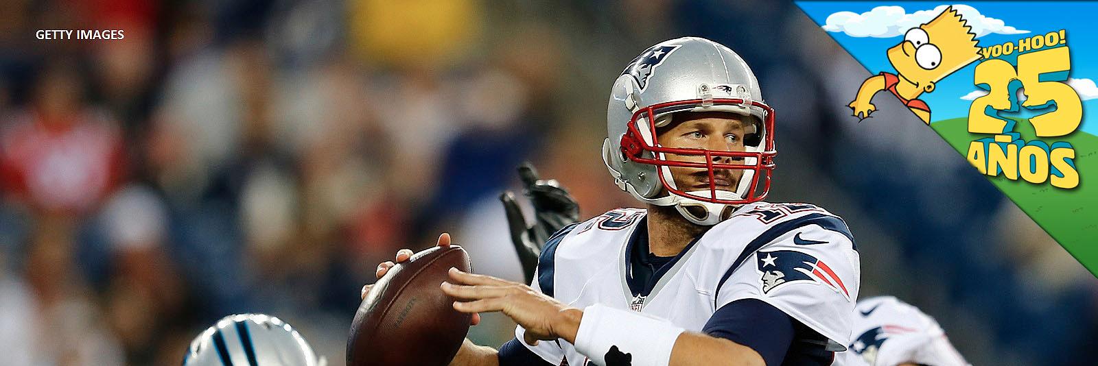 ¡Somos Azteca! banner