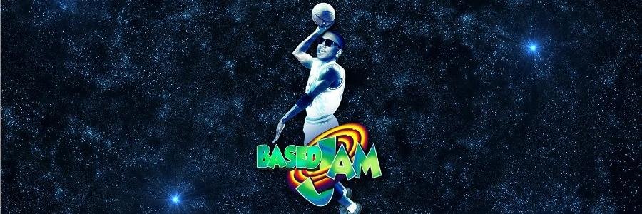 wadecounty450's profile banner image