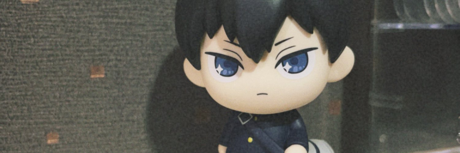 Bën+o Désü banner