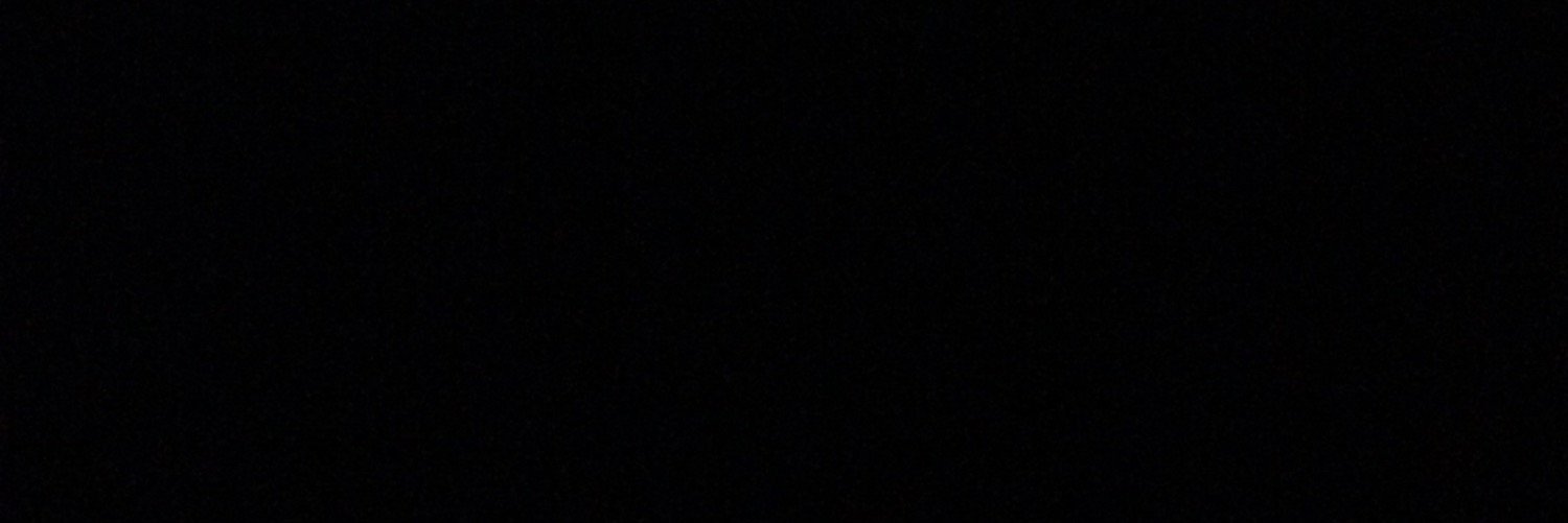 ExtrKoko's profile banner image