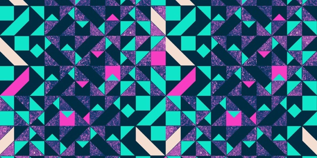 gchuchi's profile banner image