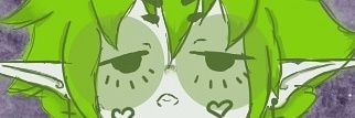 spookedfish's profile banner image