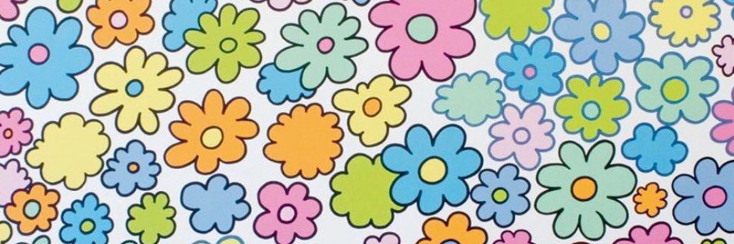 kileydodds's profile banner image