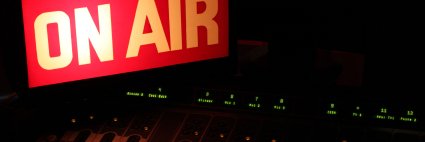 pyaradio's profile banner image