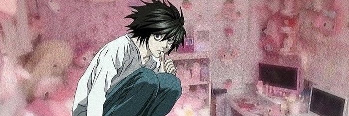 fxdedgeeker's profile banner image