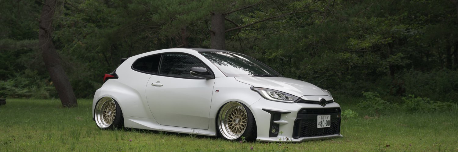 noah0041's profile banner image