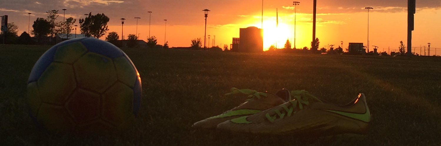 Living_Ethan's profile banner image