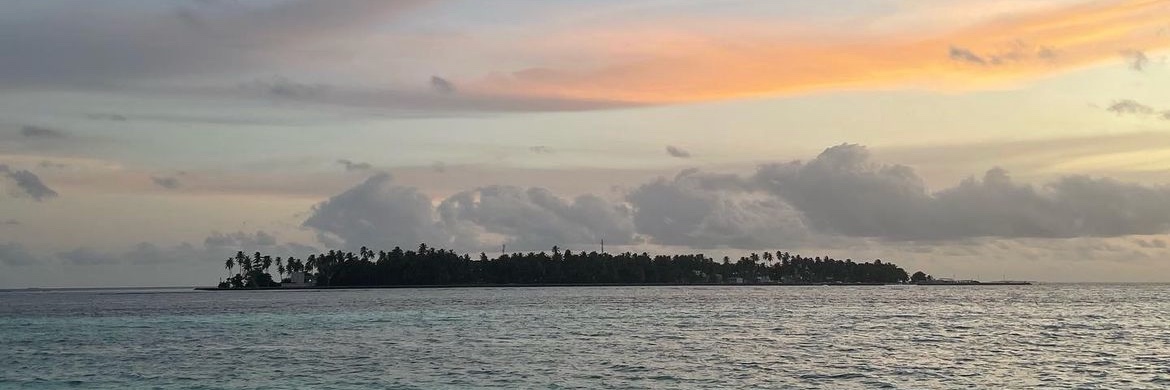 SITSERT's profile banner image