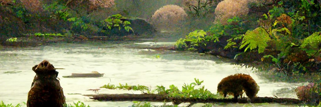 usatanu178's profile banner image