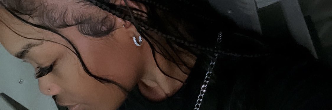 Ki〽️'s banner