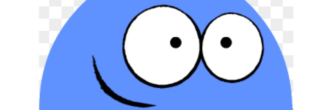 Kmula28's profile banner image