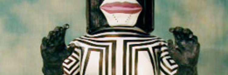 ciipppdayo0230's profile banner image