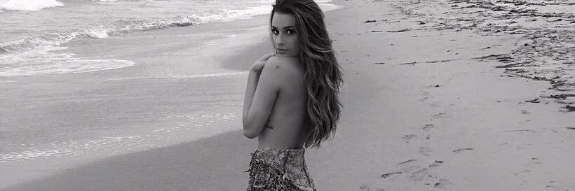 ATrue_Starr's profile banner image