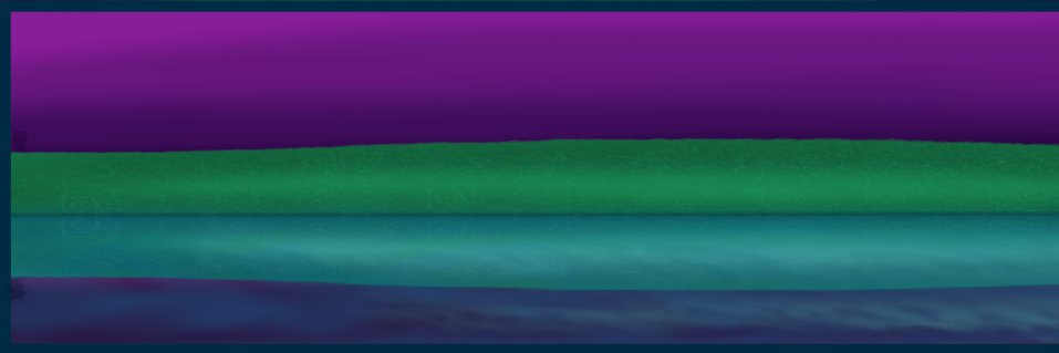 CraftyMaelyss's profile banner image